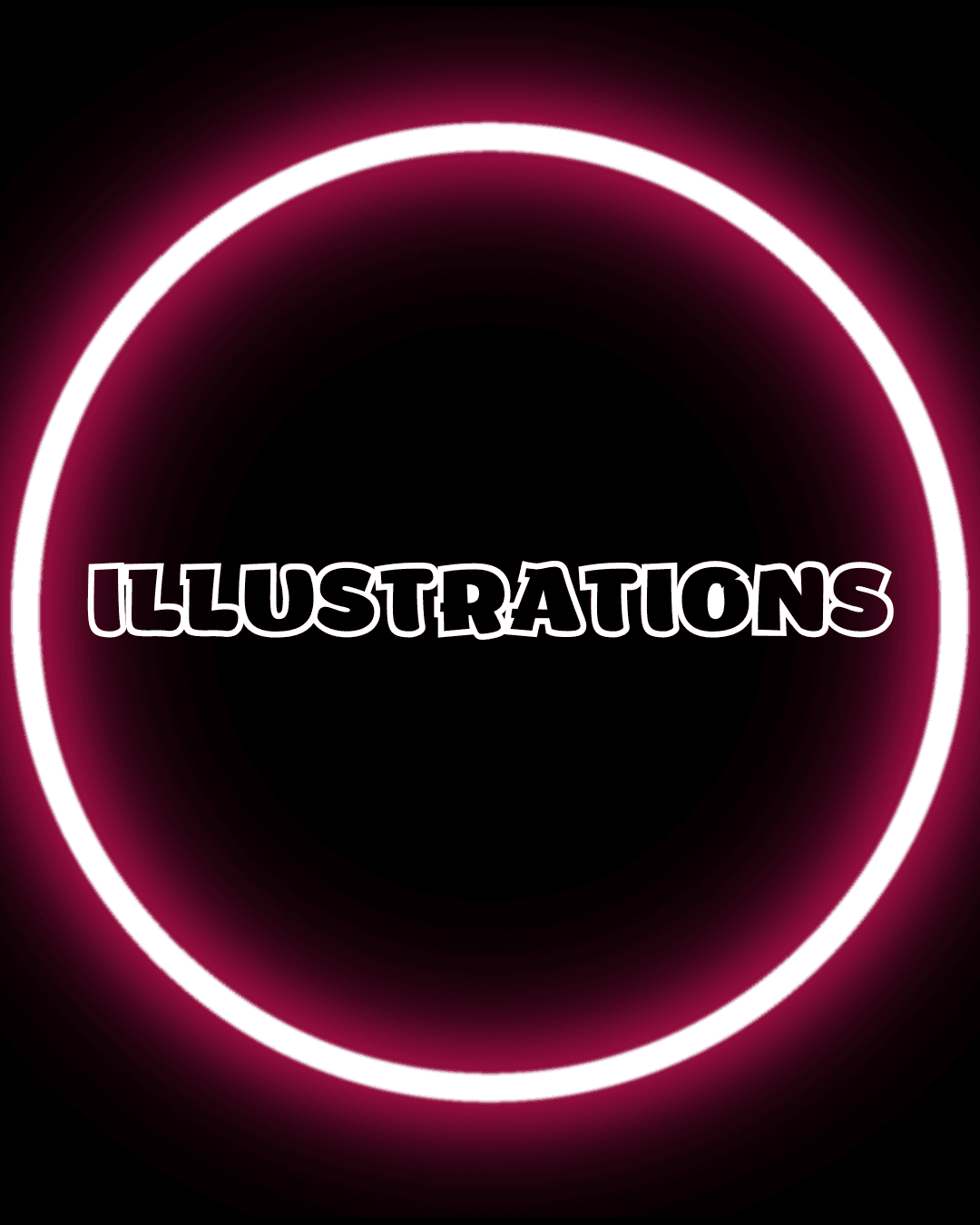 Illustrations