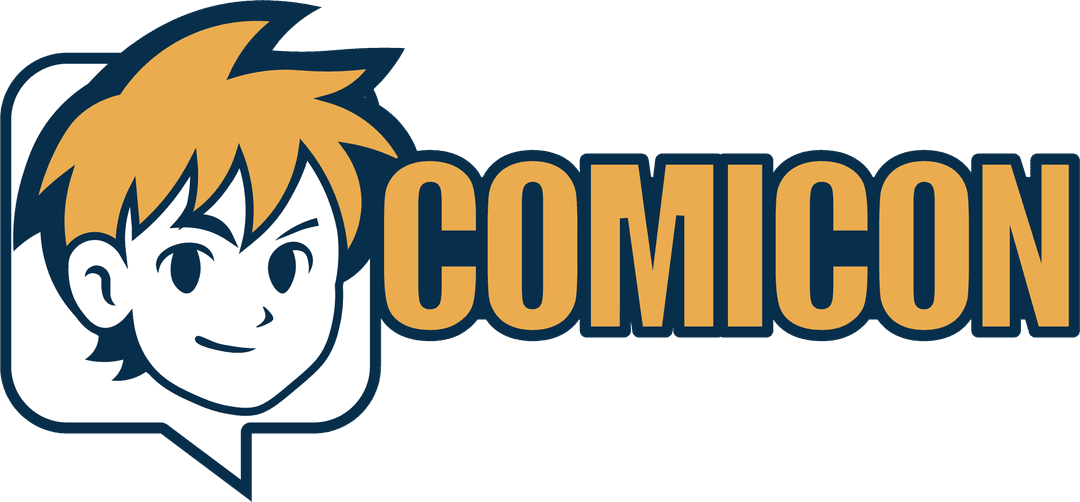 web-logo